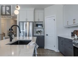 4071 BIG LEAF TRAIL - 14