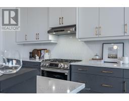 4071 BIG LEAF TRAIL - 15