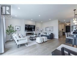 4071 BIG LEAF TRAIL - 17