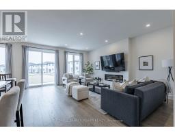 4071 BIG LEAF TRAIL - 19