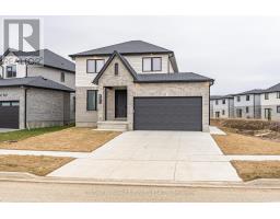 4071 BIG LEAF TRAIL - 2