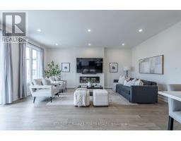 4071 BIG LEAF TRAIL - 20
