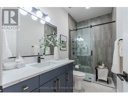 4071 BIG LEAF TRAIL - 21
