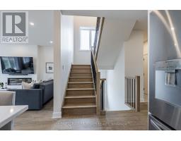 4071 BIG LEAF TRAIL - 22