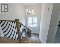4071 BIG LEAF TRAIL - 23