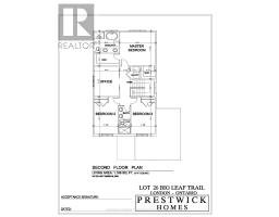 4071 BIG LEAF TRAIL - 24