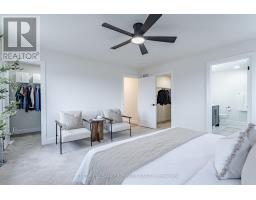 4071 BIG LEAF TRAIL - 26