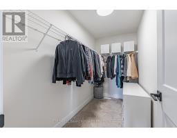 4071 BIG LEAF TRAIL - 27