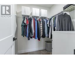 4071 BIG LEAF TRAIL - 28