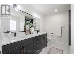 4071 BIG LEAF TRAIL - 29