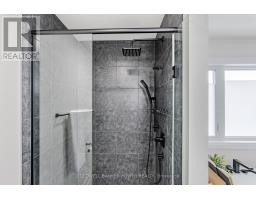 4071 BIG LEAF TRAIL - 30