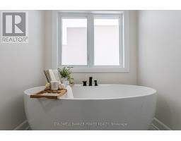 4071 BIG LEAF TRAIL - 31