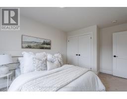 4071 BIG LEAF TRAIL - 33