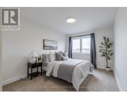 4071 BIG LEAF TRAIL - 34