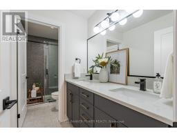 4071 BIG LEAF TRAIL - 37