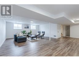 4071 BIG LEAF TRAIL - 39