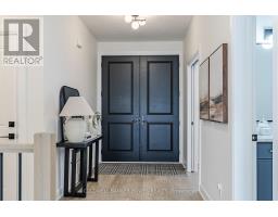 4071 BIG LEAF TRAIL - 4