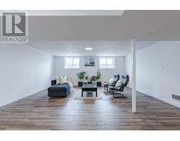 4071 BIG LEAF TRAIL - 40
