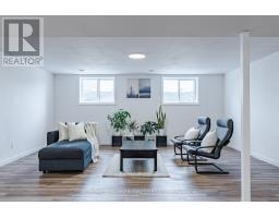 4071 BIG LEAF TRAIL - 41