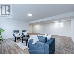 4071 BIG LEAF TRAIL - 42