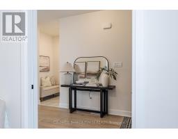 4071 BIG LEAF TRAIL - 5