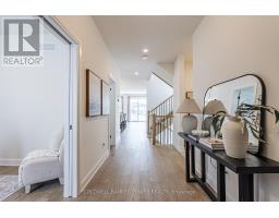 4071 BIG LEAF TRAIL - 6