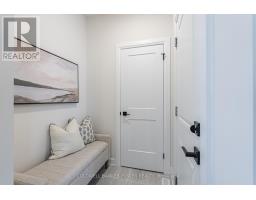 4071 BIG LEAF TRAIL - 7