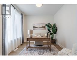 4071 BIG LEAF TRAIL - 8