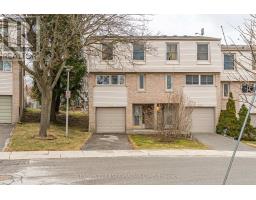 1252 LIMBERLOST ROAD - 1