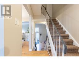1252 LIMBERLOST ROAD - 10