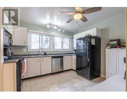 1252 LIMBERLOST ROAD - 11