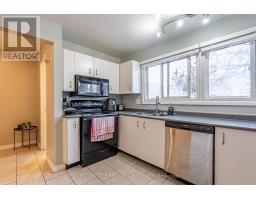 1252 LIMBERLOST ROAD - 13