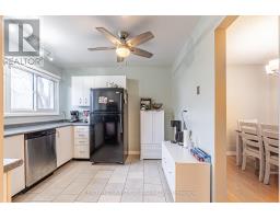 1252 LIMBERLOST ROAD - 14