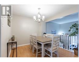 1252 LIMBERLOST ROAD - 15