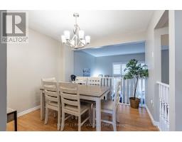1252 LIMBERLOST ROAD - 16