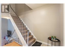 1252 LIMBERLOST ROAD - 18