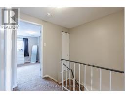 1252 LIMBERLOST ROAD - 19