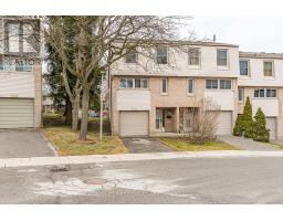 1252 LIMBERLOST ROAD - 2