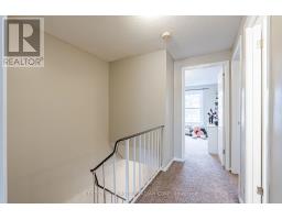 1252 LIMBERLOST ROAD - 20