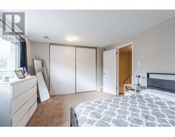 1252 LIMBERLOST ROAD - 22