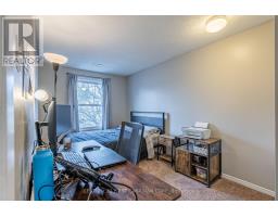 1252 LIMBERLOST ROAD - 24