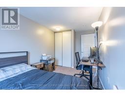 1252 LIMBERLOST ROAD - 25