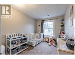 1252 LIMBERLOST ROAD - 26