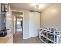 1252 LIMBERLOST ROAD - 27