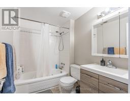 1252 LIMBERLOST ROAD - 28