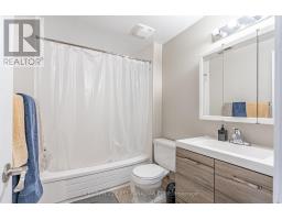 1252 LIMBERLOST ROAD - 29
