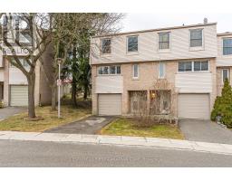 1252 LIMBERLOST ROAD - 3