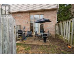 1252 LIMBERLOST ROAD - 30