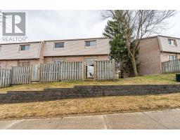 1252 LIMBERLOST ROAD - 31