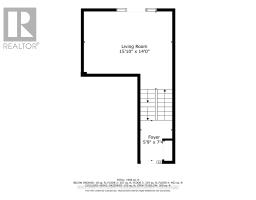 1252 LIMBERLOST ROAD - 33